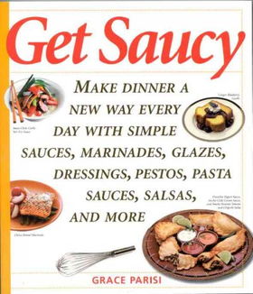 Get Saucysaucy 