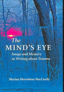 The Mind's Eyemind 