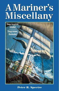 A Mariner's Miscellanymariner 