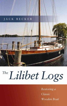 The Lilibet Logslilibet 