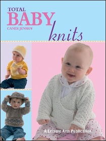 Total Baby Knitstotal 