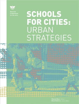 Schools for Citiesschools 