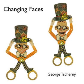 Changing Faceschanging 