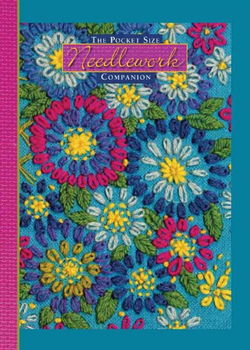 Needlework Companionneedlework 