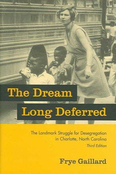 The Dream Long Deferreddream 