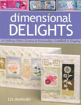 Dimensional Delightsdimensional 