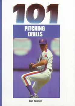 101 Pitching Drillspitching 