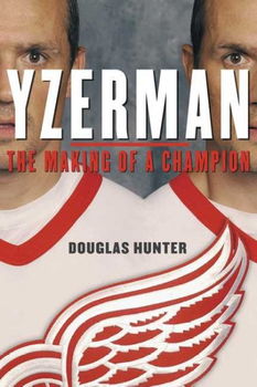 Yzermanyzerman 