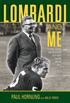 Lombardi and Melombardi 