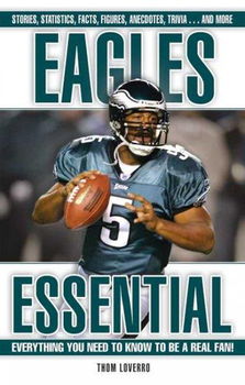 Eagles Essentialeagles 