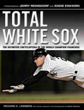 Total White Soxtotal 