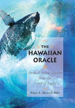 The Hawaiian Oraclehawaiian 