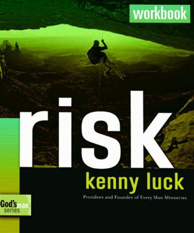 Risk Workbookrisk 