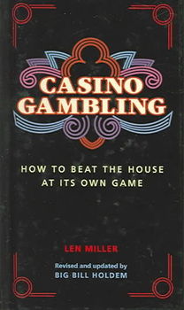 Casino Gamblingcasino 