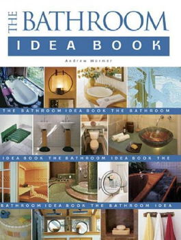 The Bathroom Idea Bookbathroom 