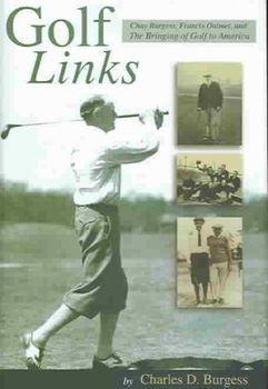 Golf Linksgolf 