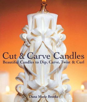 Cut & Carve Candlescut 