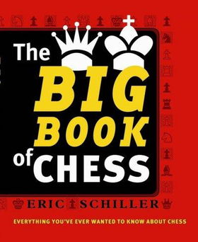 The Big Book of Chessbig 