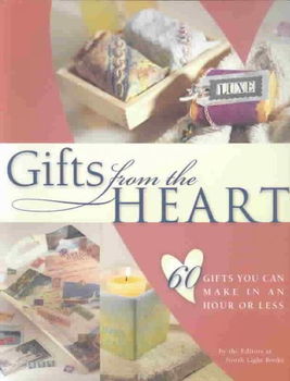 Gifts from the Heartgifts 