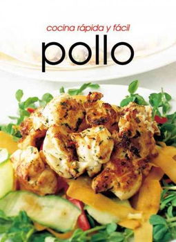 Pollopollo 