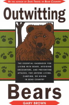 Outwitting Bearsoutwitting 