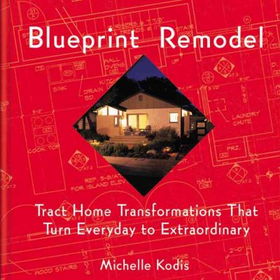 Blueprint Remodelblueprint 