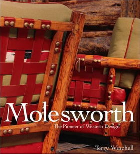 Molesworthmolesworth 