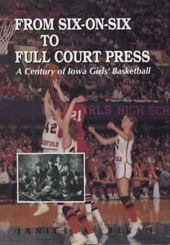 From Six-on-six to Full Court Presssix 