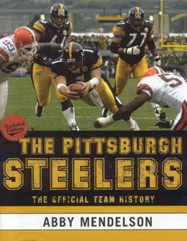 The Pittsburgh Steelerspittsburgh 