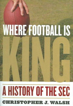 Where Football Is Kingfootball 