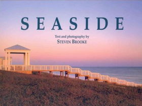 Seasideseaside 