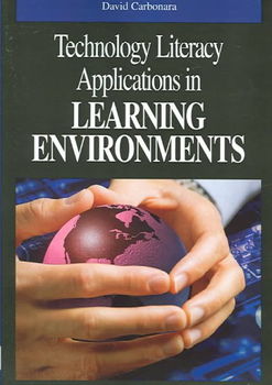 Technology Literacy Applications In Learning Environmentstechnology 