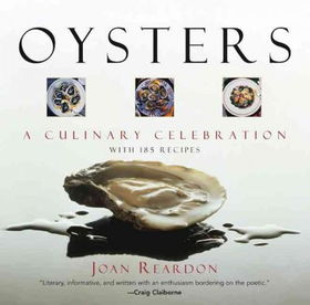 Oystersoysters 