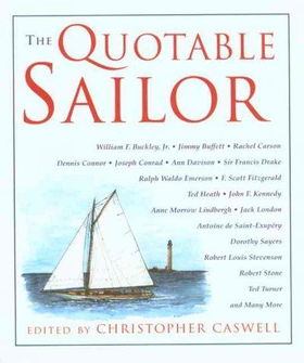 The Quotable Sailorquotable 