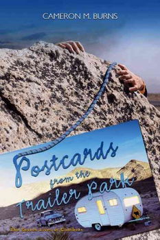 Postcards from the Trailer Parkpostcards 