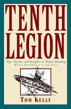 Tenth Legiontenth 