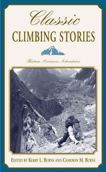 Classic Climbing Storiesclassic 