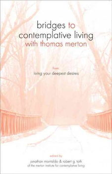 Living Your Deepest Desiresliving 