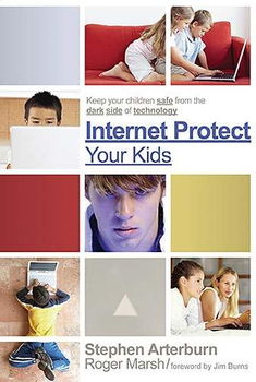 Internet Protect Your Kidsinternet 