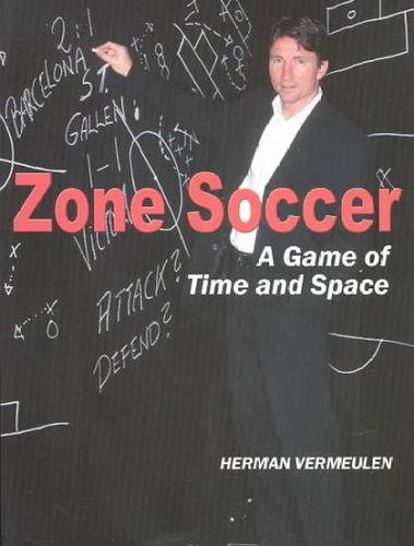 Zone Soccerzone 