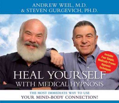 Heal Yourself With Medical Hypnosisheal 