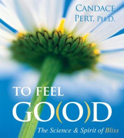 To Feel Goodfeel 