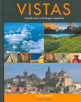 Vistasvistas 