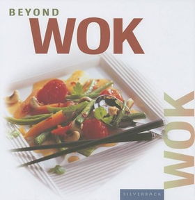 Beyond Wokbeyond 