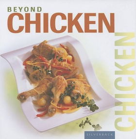 Beyond Chickenbeyond 