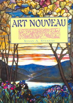 Art Nouveauart 