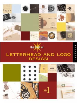 Best of Letterhead and Logo Designletterhead 