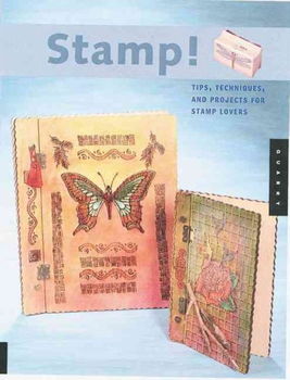 Stampstamp 