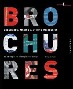 Brochuresbrochures 