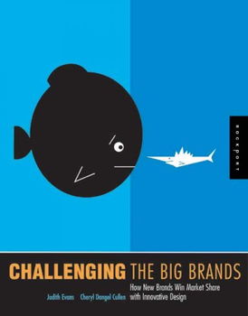 Challenging The Big Brandschallenging 